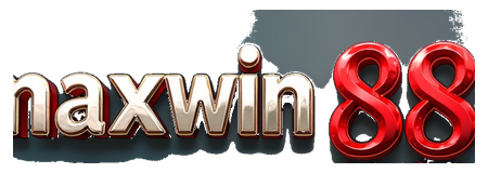 maxwin888 logo