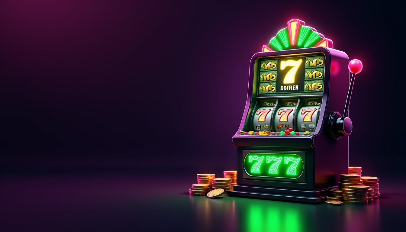 maxwin888 background