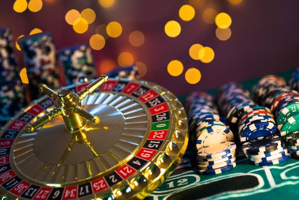 maxwin888 Slots