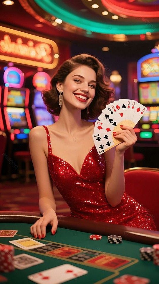 maxwin888 Sportsbook