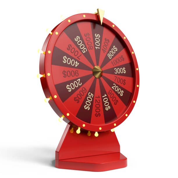 maxwin888 Evolution Slot Tables