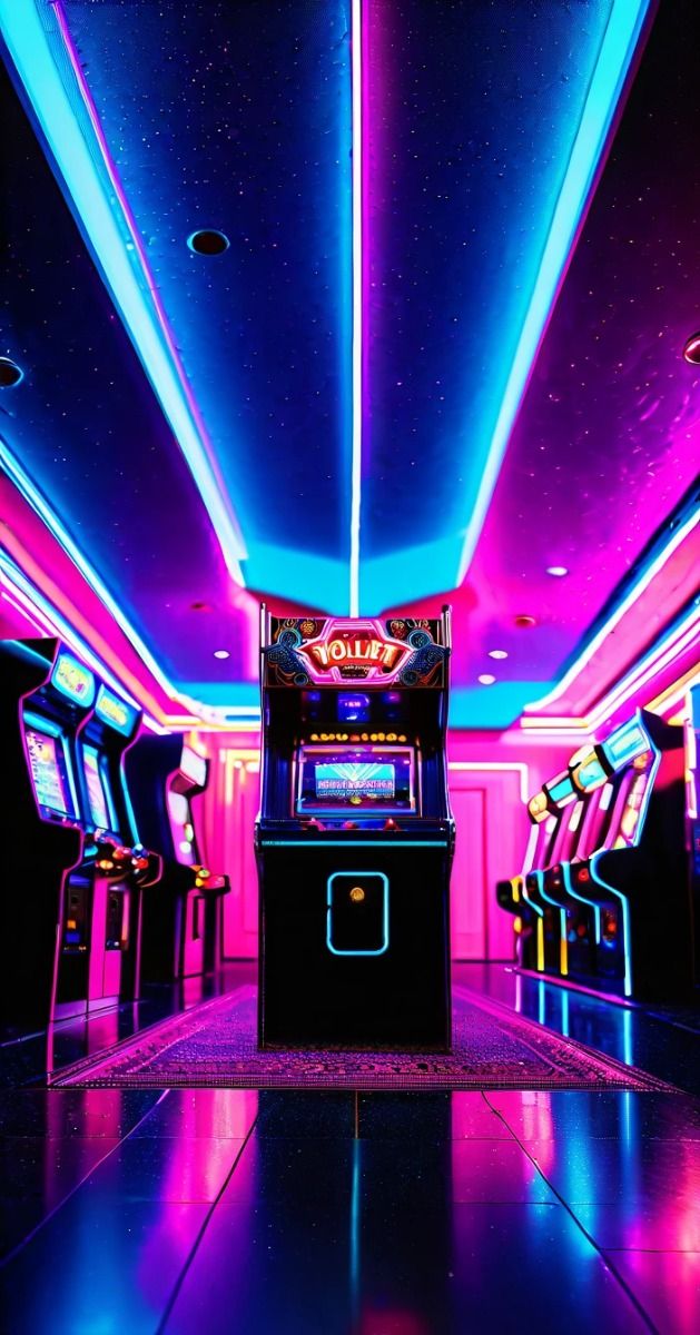 maxwin888 Slots Built for Your Pace